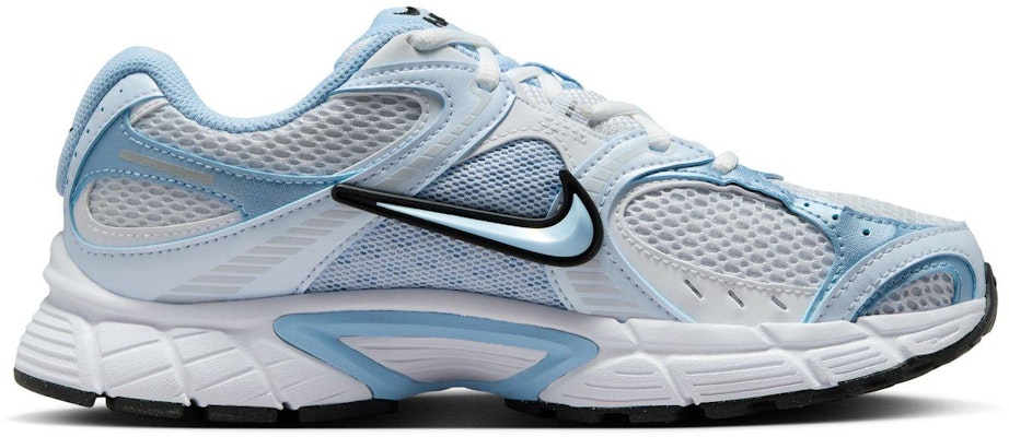 (Women) Nike V5 Runner "Football Grey/Psychic" IF2330-001 Sizing (Women) Nike V5 Runner "Football Grey/Psychic" IF2330-001
