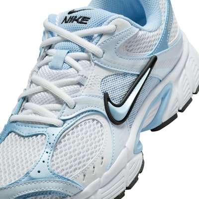 (Women) Nike V5 Runner "Football Grey/Psychic" IF2330-001 Cheap (Women) Nike V5 Runner "Football Grey/Psychic" IF2330-001