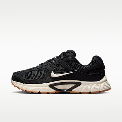 (Women) Nike V5 Runner Black/Gum Medium Brown/Phantom II6294-004
