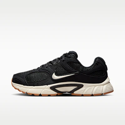 women-nike-v5-runner-black-gum-medium-brown-phantom-ii-6294-004