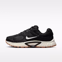 (Women) Nike V5 Runner Black/Gum Medium Brown/Phantom II6294-004 (Women) Nike V5 Runner Black/Gum Medium Brown/Phantom II6294-004
