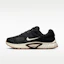 Buy (W) Nike V5 Runner 黑色/棕膚色/幻影白 II6294-004