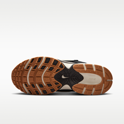 Order (W) Nike V5 Runner 黑色/棕膚色/幻影白 II6294-004