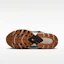 Order (W) Nike V5 Runner 黑色/棕膚色/幻影白 II6294-004