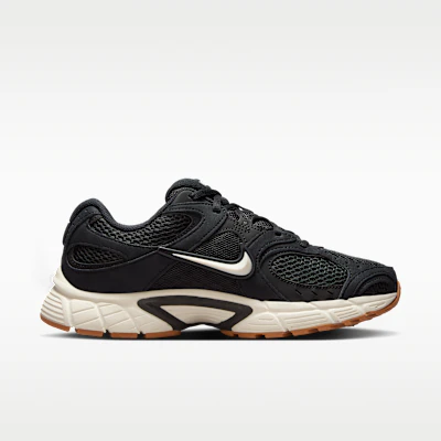 (W) Nike V5 Runner 黑色/棕膚色/幻影白 II6294-004 Lookbook (W) Nike V5 Runner 黑色/棕膚色/幻影白 II6294-004