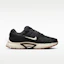 Lookbook (W) Nike V5 Runner 黑色/棕膚色/幻影白 II6294-004
