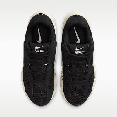 Shop (W) Nike V5 Runner 黑色/棕膚色/幻影白 II6294-004
