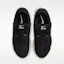 Shop (W) Nike V5 Runner 黑色/棕膚色/幻影白 II6294-004