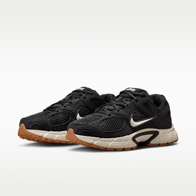Purchase (W) Nike V5 Runner 黑色/棕膚色/幻影白 II6294-004