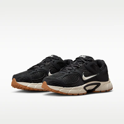 (W) Nike V5 Runner 黑色/棕膚色/幻影白 II6294-004 Purchase (W) Nike V5 Runner 黑色/棕膚色/幻影白 II6294-004