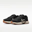 Purchase (W) Nike V5 Runner 黑色/棕膚色/幻影白 II6294-004