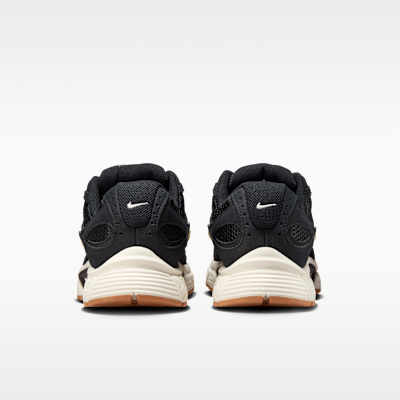 Details for (W) Nike V5 Runner 黑色/棕膚色/幻影白 II6294-004