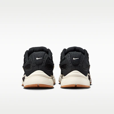 (W) Nike V5 Runner 黑色/棕膚色/幻影白 II6294-004 Details for (W) Nike V5 Runner 黑色/棕膚色/幻影白 II6294-004