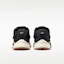 Details for (W) Nike V5 Runner 黑色/棕膚色/幻影白 II6294-004