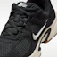 Sizing (W) Nike V5 Runner 黑色/棕膚色/幻影白 II6294-004