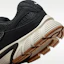 Cheap (W) Nike V5 Runner 黑色/棕膚色/幻影白 II6294-004