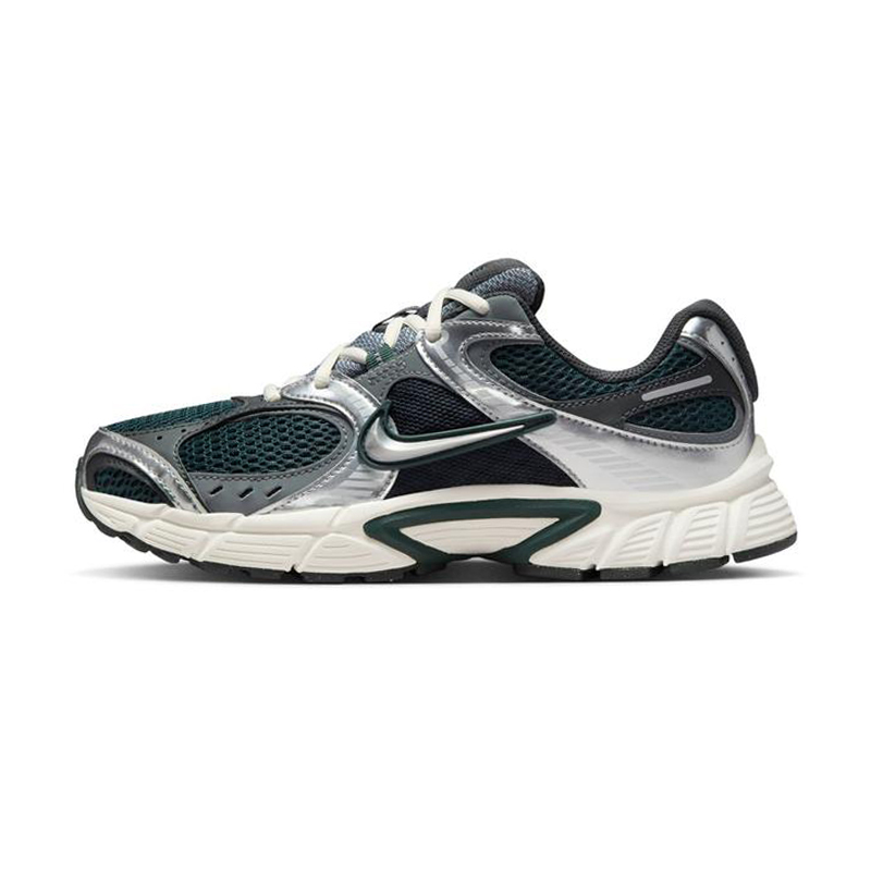 (Women) Nike V5 Runner HQ7901-300