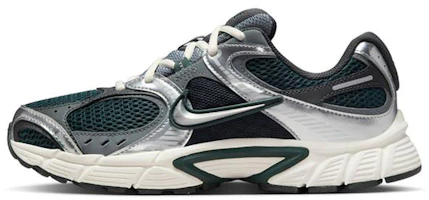 (Women) Nike V5 Runner HQ7901-300 (Women) Nike V5 Runner HQ7901-300