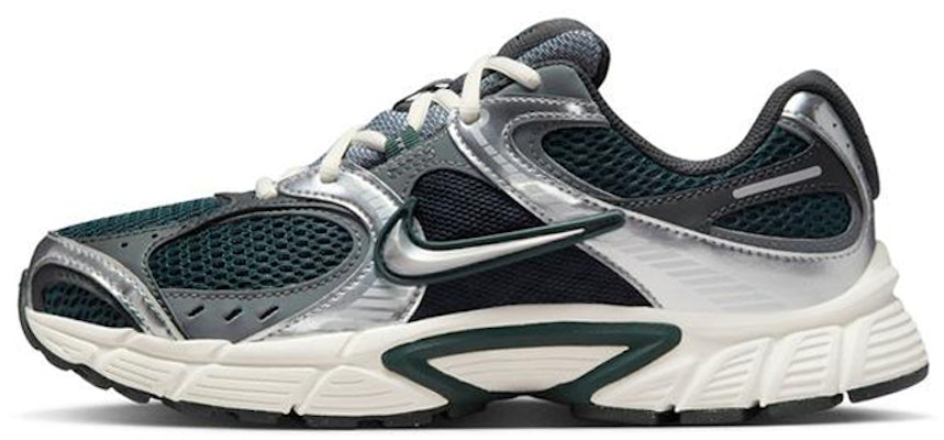 (W) Nike V5 Runner Lelaki/Kasut Lari. HQ7901-300 Buy (W) Nike V5 Runner Lelaki/Kasut Lari. HQ7901-300