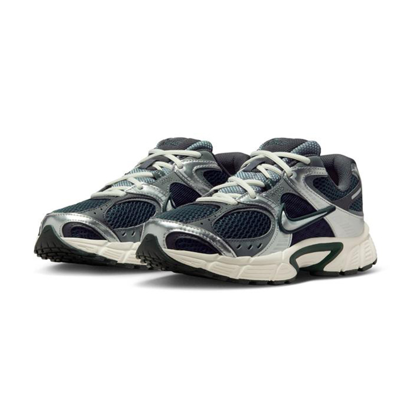 Order (W) Nike V5 Runner Lelaki/Kasut Lari. HQ7901-300