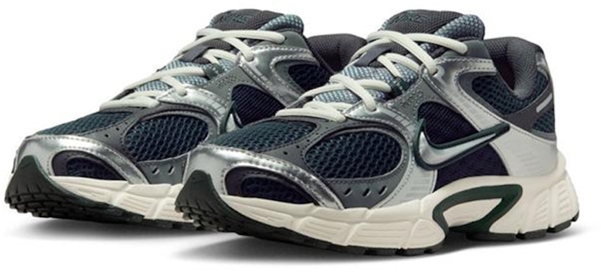 (W) Nike V5 Runner Lelaki/Kasut Lari. HQ7901-300 Order (W) Nike V5 Runner Lelaki/Kasut Lari. HQ7901-300