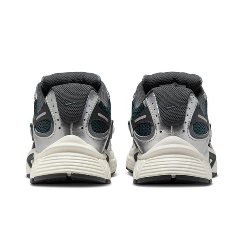 Lookbook (W) Nike V5 Runner Lelaki/Kasut Lari. HQ7901-300