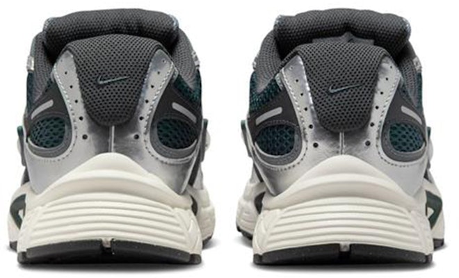 (W) Nike V5 Runner Lelaki/Kasut Lari. HQ7901-300 Lookbook (W) Nike V5 Runner Lelaki/Kasut Lari. HQ7901-300