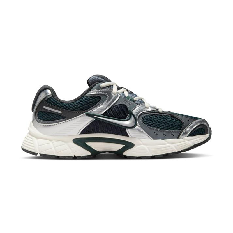 Shop (W) Nike V5 Runner Lelaki/Kasut Lari. HQ7901-300