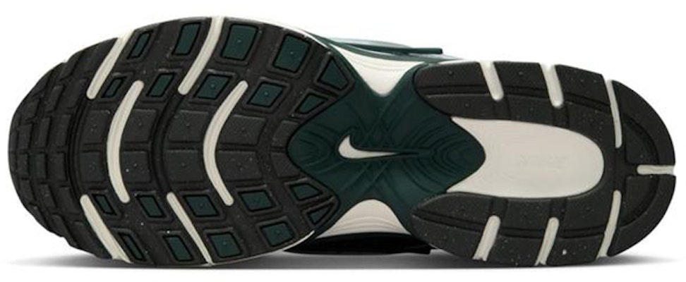 (W) Nike V5 Runner Lelaki/Kasut Lari. HQ7901-300 Purchase (W) Nike V5 Runner Lelaki/Kasut Lari. HQ7901-300