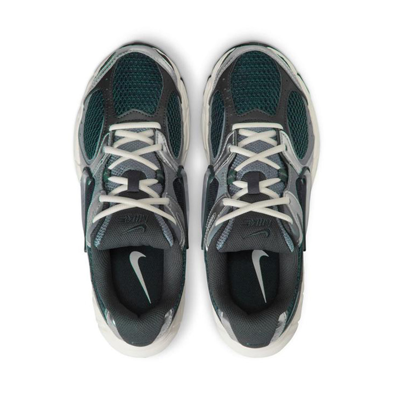 Details for (W) Nike V5 Runner Lelaki/Kasut Lari. HQ7901-300