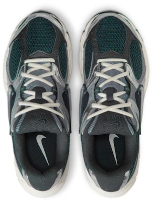 (W) Nike V5 Runner Lelaki/Kasut Lari. HQ7901-300 Details for (W) Nike V5 Runner Lelaki/Kasut Lari. HQ7901-300