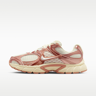 (Women) Nike V5 Runner Sail/Rose Gold/Coconut Milk/Sail IQ9426-133