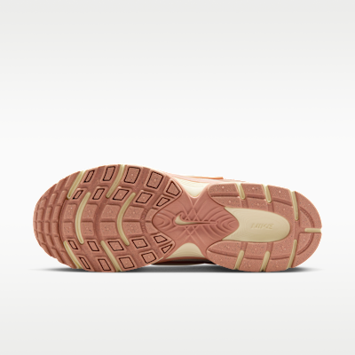 Order (W) Nike V5 Runner Sail/Oro Rosa/Leche de Coco/Sail IQ9426-133