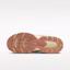 Order (W) Nike V5 Runner Sail/Oro Rosa/Leche de Coco/Sail IQ9426-133
