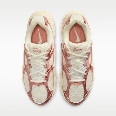 (W) Nike V5 Runner Sail/Oro Rosa/Leche de Coco/Sail IQ9426-133 Shop (W) Nike V5 Runner Sail/Oro Rosa/Leche de Coco/Sail IQ9426-133
