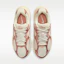 Shop (W) Nike V5 Runner Sail/Oro Rosa/Leche de Coco/Sail IQ9426-133