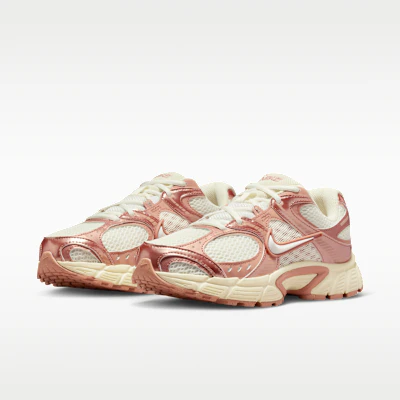 (W) Nike V5 Runner Sail/Oro Rosa/Leche de Coco/Sail IQ9426-133 Purchase (W) Nike V5 Runner Sail/Oro Rosa/Leche de Coco/Sail IQ9426-133