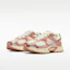 Purchase (W) Nike V5 Runner Sail/Oro Rosa/Leche de Coco/Sail IQ9426-133
