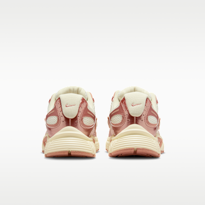 Details for (W) Nike V5 Runner Sail/Oro Rosa/Leche de Coco/Sail IQ9426-133