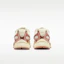Details for (W) Nike V5 Runner Sail/Oro Rosa/Leche de Coco/Sail IQ9426-133