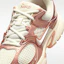 Sizing (W) Nike V5 Runner Sail/Oro Rosa/Leche de Coco/Sail IQ9426-133