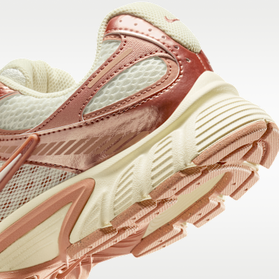Cheap (W) Nike V5 Runner Sail/Oro Rosa/Leche de Coco/Sail IQ9426-133