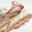 Cheap (W) Nike V5 Runner Sail/Oro Rosa/Leche de Coco/Sail IQ9426-133