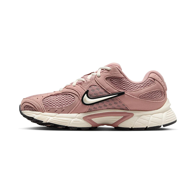 (Women) Nike V5 Runner Shoes II6294-600