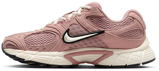 women-nike-v5-runner-shoes-ii-6294-600