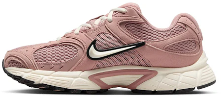 (Women) Nike V5 Runner Shoes II6294-600 (Women) Nike V5 Runner Shoes II6294-600