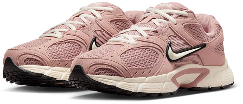 (W) Kasut Lari Nike V5 II6294-600 Order (W) Kasut Lari Nike V5 II6294-600