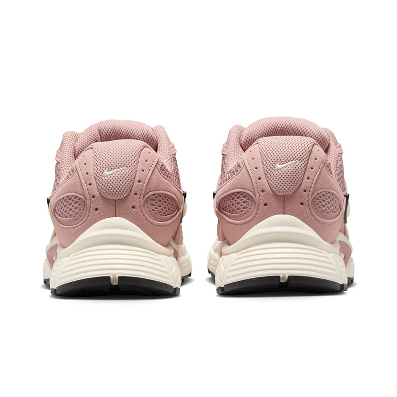 Lookbook (W) Kasut Lari Nike V5 II6294-600