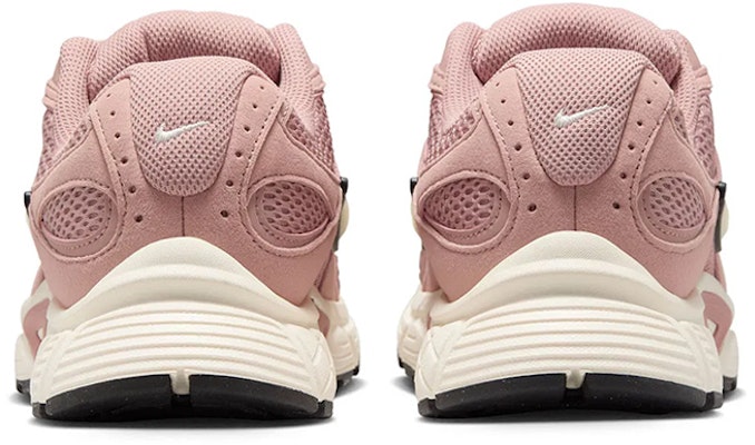 (W) Kasut Lari Nike V5 II6294-600 Lookbook (W) Kasut Lari Nike V5 II6294-600