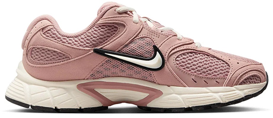 (W) Kasut Lari Nike V5 II6294-600 Shop (W) Kasut Lari Nike V5 II6294-600